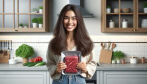 US Wellness Meats Coupon: Save Big on Premium Organic Meats Today