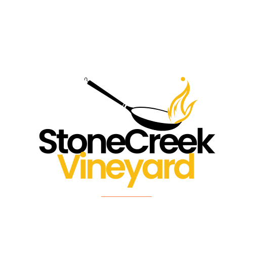 stonecreekvineyard.com